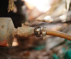 About Septic Pumping Service Newcomb, TN